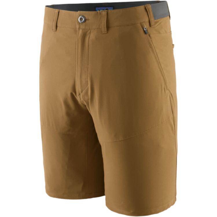 Шорты мужские Patagonia terravia - Boxette Shop